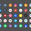 social_icons
